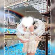ヒメ日記 2026/09/29 12:09 投稿 むぎ 千葉人妻セレブリティ（ユメオト）