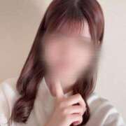 ヒメ日記 2024/12/21 10:08 投稿 いちか 大塚アテネ