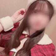 ヒメ日記 2024/12/22 21:18 投稿 いちか 大塚アテネ