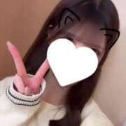 ヒメ日記 2024/12/23 09:48 投稿 いちか 大塚アテネ