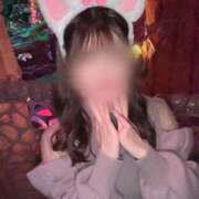 ヒメ日記 2024/12/30 19:18 投稿 いちか 大塚アテネ