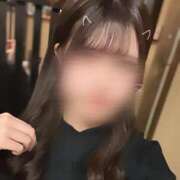 ヒメ日記 2025/02/08 15:38 投稿 いちか 大塚アテネ