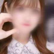 ヒメ日記 2025/02/19 19:48 投稿 いちか 大塚アテネ