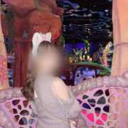 ヒメ日記 2025/02/21 07:08 投稿 いちか 大塚アテネ