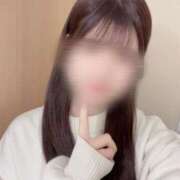 ヒメ日記 2025/02/21 14:16 投稿 いちか 大塚アテネ