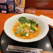 ヒメ日記 2025/02/23 16:08 投稿 いちか 大塚アテネ