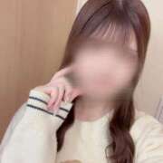 ヒメ日記 2025/03/01 12:28 投稿 いちか 大塚アテネ