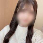 ヒメ日記 2025/03/05 09:48 投稿 いちか 大塚アテネ