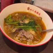 ヒメ日記 2025/03/05 15:58 投稿 いちか 大塚アテネ