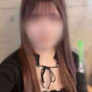 ヒメ日記 2025/04/08 18:58 投稿 いちか 大塚アテネ