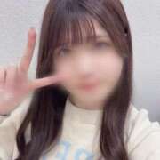 ヒメ日記 2025/04/26 16:08 投稿 いちか 大塚アテネ