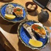 ヒメ日記 2025/05/03 08:18 投稿 いちか 大塚アテネ