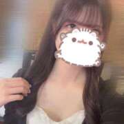 ヒメ日記 2025/05/11 07:18 投稿 いちか 大塚アテネ