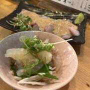 ヒメ日記 2025/06/06 22:38 投稿 いちか 大塚アテネ