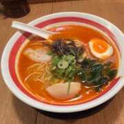 ヒメ日記 2025/06/18 19:38 投稿 いちか 大塚アテネ