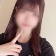 ヒメ日記 2025/06/27 12:58 投稿 いちか 大塚アテネ