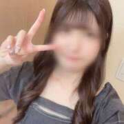 ヒメ日記 2025/08/08 18:28 投稿 いちか 大塚アテネ