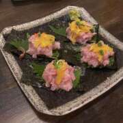 ヒメ日記 2025/08/09 10:28 投稿 いちか 大塚アテネ