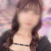 いちか お久しぶりです💭 大塚アテネ