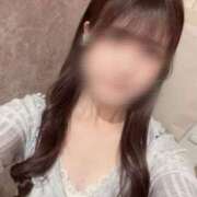 いちか 明日います♡ 大塚アテネ