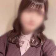 ヒメ日記 2026/01/09 13:28 投稿 いちか 大塚アテネ