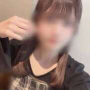 ヒメ日記 2026/01/26 07:18 投稿 いちか 大塚アテネ