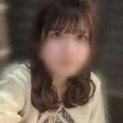 いちか 14時から♡ 大塚アテネ