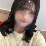 ヒメ日記 2026/02/16 13:18 投稿 いちか 大塚アテネ