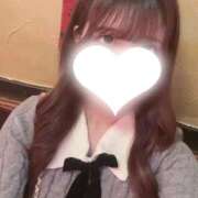 ヒメ日記 2026/03/01 06:48 投稿 いちか 大塚アテネ