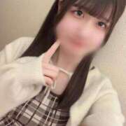 いちか 明日♡ 大塚アテネ