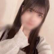 ヒメ日記 2026/03/21 13:08 投稿 いちか 大塚アテネ