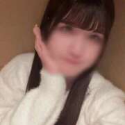 ヒメ日記 2026/03/26 09:18 投稿 いちか 大塚アテネ