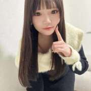 ヒメ日記 2026/01/19 00:50 投稿 こあい 君を舐めたくて学園