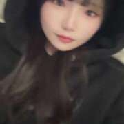 ヒメ日記 2026/01/20 17:20 投稿 こあい 君を舐めたくて学園