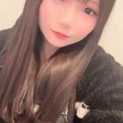 ヒメ日記 2026/01/22 19:33 投稿 こあい 君を舐めたくて学園