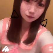 ヒメ日記 2026/01/23 17:42 投稿 こあい 君を舐めたくて学園