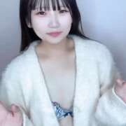 ヒメ日記 2026/01/23 22:20 投稿 こあい 君を舐めたくて学園