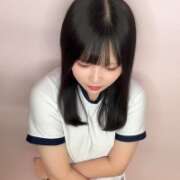 ヒメ日記 2026/01/24 15:46 投稿 こあい 君を舐めたくて学園