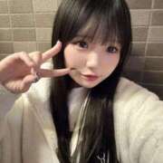 ヒメ日記 2026/01/24 21:52 投稿 こあい 君を舐めたくて学園