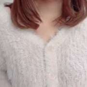 ヒメ日記 2024/12/09 11:50 投稿 くるみ 人妻・若妻デリヘル レディプレイス