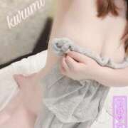 ヒメ日記 2024/12/12 19:59 投稿 くるみ 人妻・若妻デリヘル レディプレイス