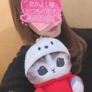 ヒメ日記 2024/12/19 14:47 投稿 くるみ 人妻・若妻デリヘル レディプレイス