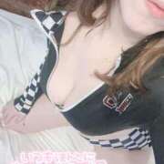 ヒメ日記 2025/02/18 16:04 投稿 くるみ 人妻・若妻デリヘル レディプレイス