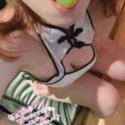 ヒメ日記 2025/03/12 20:08 投稿 くるみ 人妻・若妻デリヘル レディプレイス