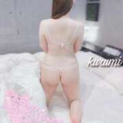 ヒメ日記 2025/03/15 16:18 投稿 くるみ 人妻・若妻デリヘル レディプレイス