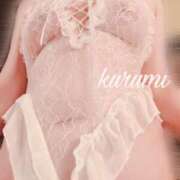 ヒメ日記 2025/03/17 20:02 投稿 くるみ 人妻・若妻デリヘル レディプレイス