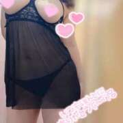 ヒメ日記 2025/03/23 13:50 投稿 くるみ 人妻・若妻デリヘル レディプレイス