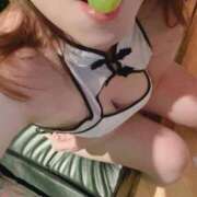 ヒメ日記 2025/03/25 01:21 投稿 くるみ 人妻・若妻デリヘル レディプレイス