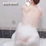 ヒメ日記 2025/03/27 01:30 投稿 くるみ 人妻・若妻デリヘル レディプレイス