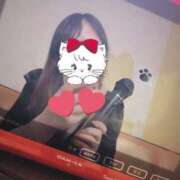 ヒメ日記 2025/04/07 23:25 投稿 くるみ 人妻・若妻デリヘル レディプレイス